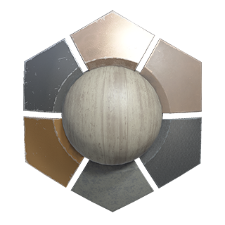 File:HINF - Coating Icon - Benthic Guardian.png