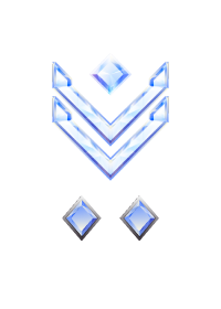 File:HINF 123 Gunnery Sergeant Diamond II Rank.png