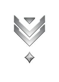 File:HINF 95 Staff Sergeant Silver I Rank.png