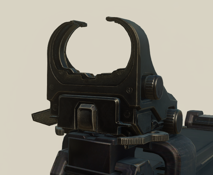 File:Halo 5 Recon Sight.png