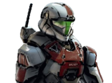 File:Halopedia Logo SpartanMickey.png