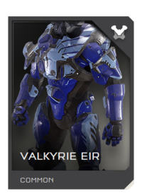 File:REQ Card - Armor Valkyrie Eir.png