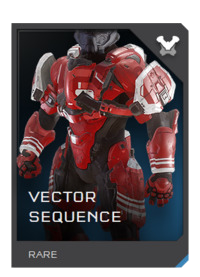 File:REQ Card - Armor Vector Sequence.png