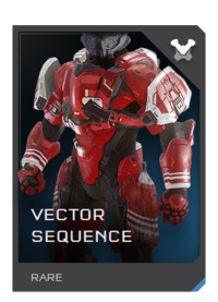 File:REQ Card - Armor Vector Sequence.png