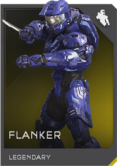 File:REQ Card - Flanker.png