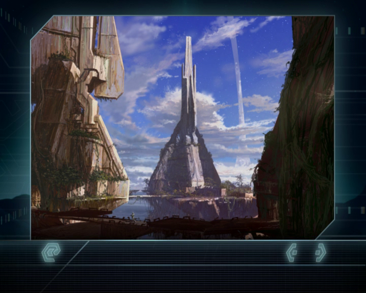File:H2LE DeltaTemple Concept.png