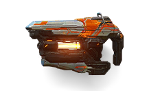 File:H5G - REQ icon - Closed Fist.png