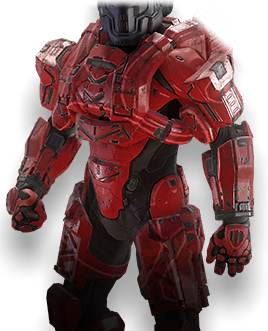 File:H5G - REQ icon - Defender (body).png