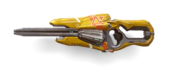 File:H5G - REQ icon - Fury.png