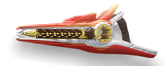 File:H5G - REQ icon - Halo 2 Beam Rifle Alpha.png