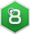 H5G Icon Energy-8.png