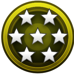 File:H5G Medal Unused Killamanjaro.png