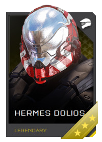 File:H5G REQ Helmets Hermes Dolios Legendary.png