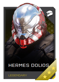 File:H5G REQ Helmets Hermes Dolios Legendary.png