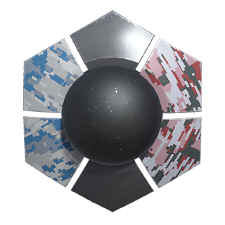 File:HINF - Armor coating icon - Loyal Opposition.png