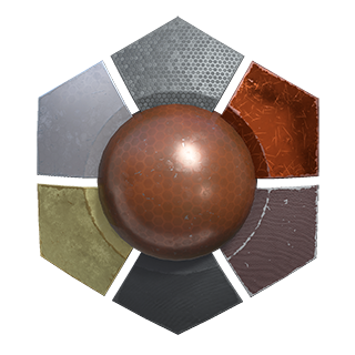 File:HINF - Coating icon - Arbiter's Guard.png