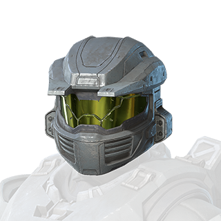 File:HINF - MARK V ZETA helmet icon - (Season 03).png - Halopedia, the ...