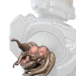 File:HINF - Right shoulder icon - True Mantle.png