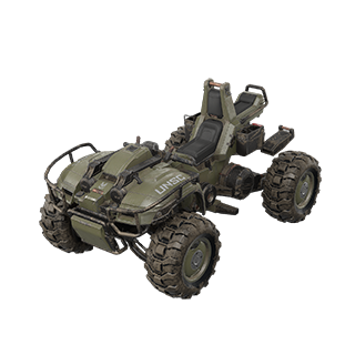 File:HINF - Vehicle core icon - M290 Mongoose.png