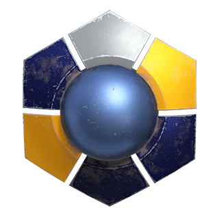 File:HINF - Weapon coating - Bold Ambition icon.png