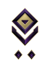 File:HINF 162 Lieutenant Onyx II Rank.png