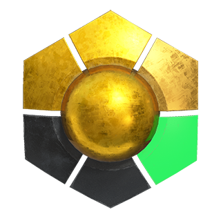 File:HINF Halcyon Days Armor Coating Icon.png