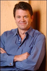 File:John Michael Higgins.jpg