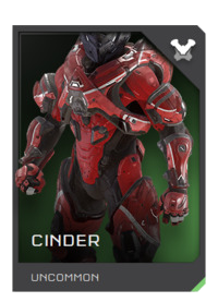 File:REQ Card - Armor Cinder.png