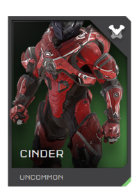 File:REQ Card - Armor Cinder.png
