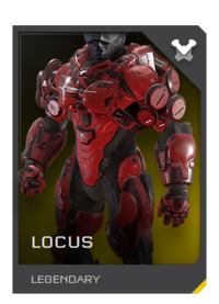 File:REQ Card - Armor Locus.png