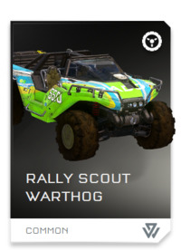 File:REQ Card - Scout Warthog Rally.jpg