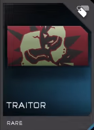 File:REQ Card - Traitor.png