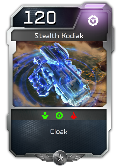 File:Blitz Stealth Kodiak.png