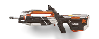 File:H5G - REQ icon - Battle Rifle (Bloodthirst).png