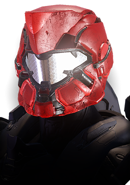 File:H5G - REQ icon - Jumpmaster Sky Soldier (helmet).png