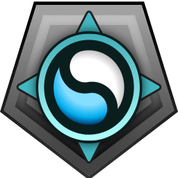 File:H5G Medal Unused Wingman.png