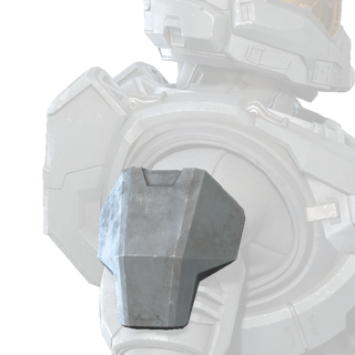 File:HINF - Right shoulder icon - M77 Pauldrons.png