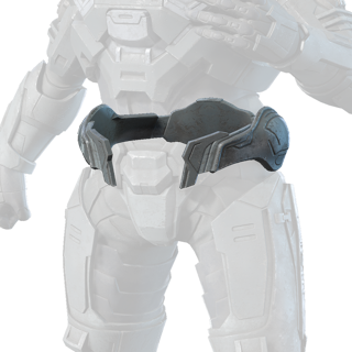 File:HINF - Utility icon - Sibyl Girdle.png