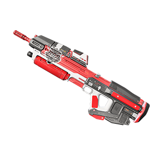 File:HINF G2 Esports MA40 Weapon Kit Icon.png