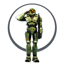 File:HTMCC - Pose icon - Rifle Salute.png