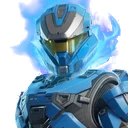 File:Fortnite - Item icon - Eternal.png