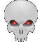 File:H3 Icon Skull-Silver.png