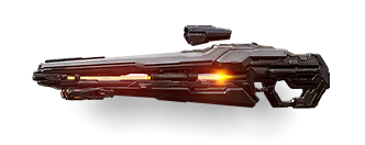 File:H5G - REQ icon - Lightrifle.png