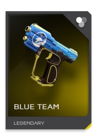 File:H5 G - Legendary - Blue Team Magnum.jpg