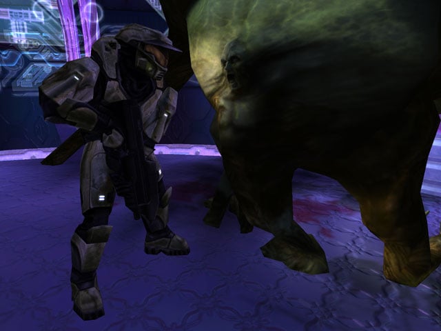 File:HCE Chief&ProtoGravemind.jpg