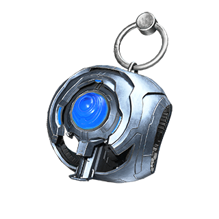 File:HINF - Charm icon - Guilty Charm.png