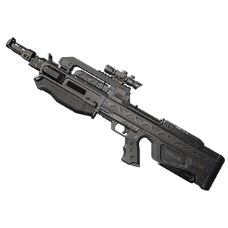 File:HINF - Weapon model - Akriveia icon.png