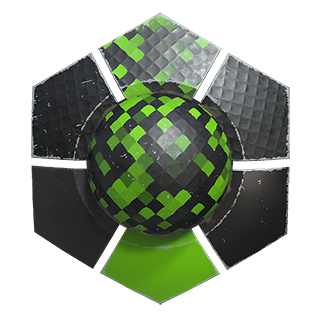 File:HINF Cranial Lime Coating Icon.png