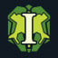Steam Achievement Icon for the Halo: The Master Chief Collection - Halo: Combat Evolved Anniversary achievement Arrival
