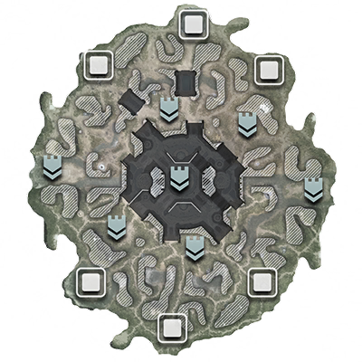 File:HW2 VaultMap 3v3 Strongholds.png